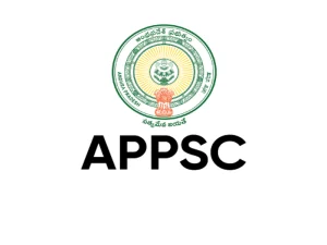 APPSC WhatsApp Group Links