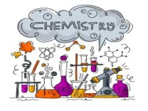 Chemistry WhatsApp Group Links