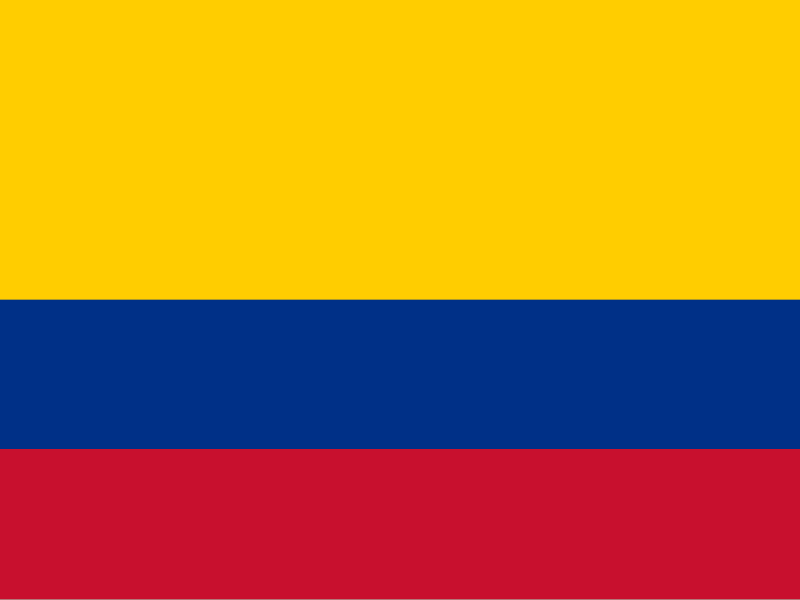 Colombia WhatsApp Group Links