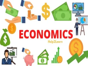 Economics WhatsApp Group Links