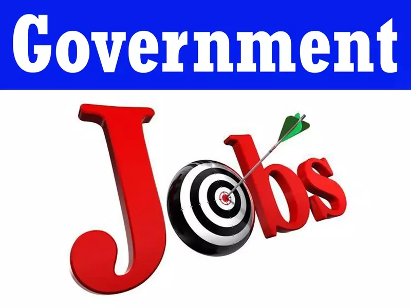 Govt Jobs WhatsApp Group Links