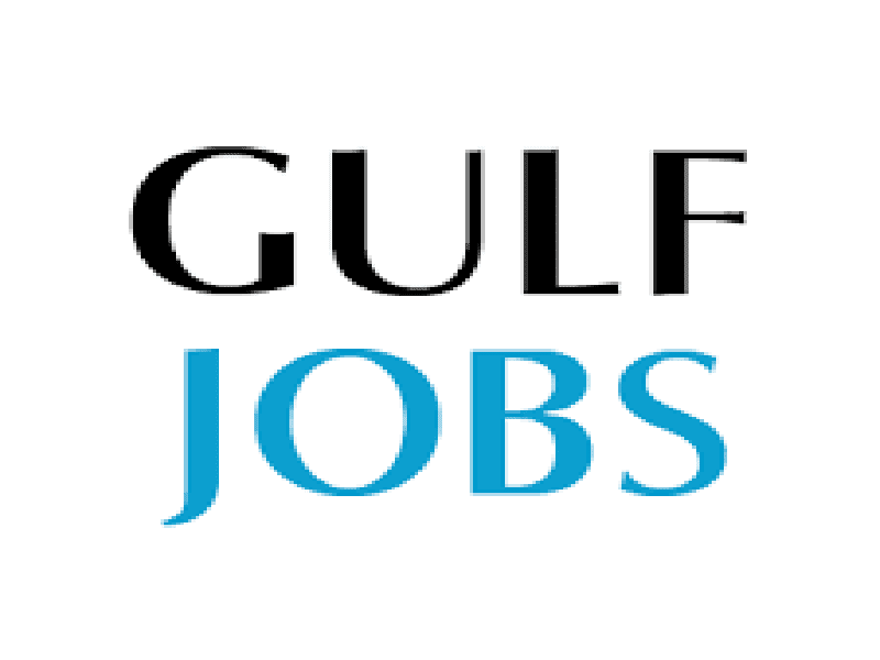 Gulf Jobs WhatsApp Group Links