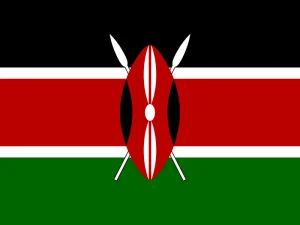 Kenya WhatsApp Group Links