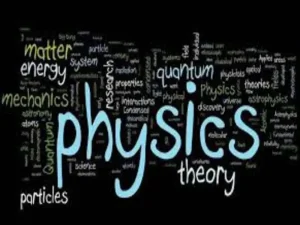 PHYSICS WhatsApp Group Links