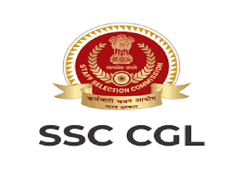 SSC WhatsApp Group Links