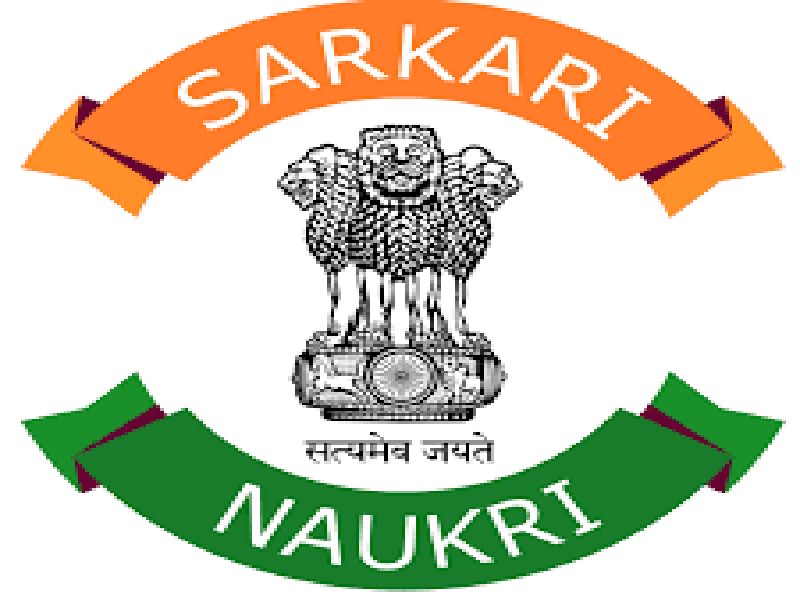 Sarkari Naukri WhatsApp Group Links