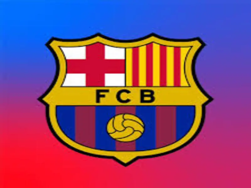 Barcelona Whatsapp Group Links