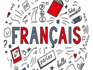 French WhatsApp Group Links