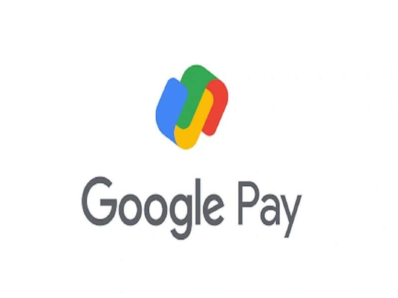 Google Pay WhatsApp Group Links