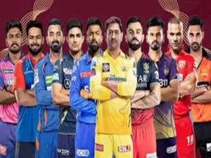 IPL WhatsApp Group Links