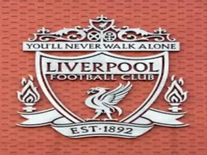 LiverPool WhatsApp Group Links