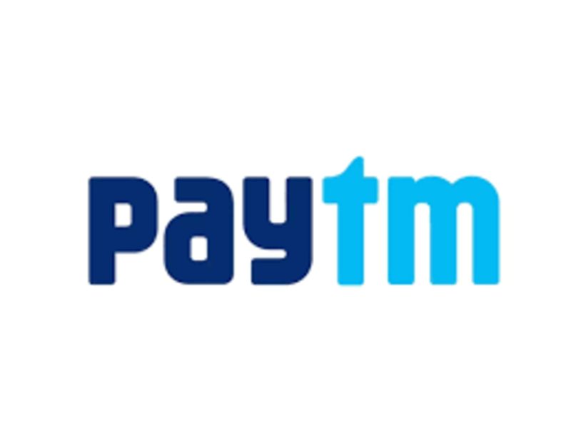 Paytm WhatsApp Group Links