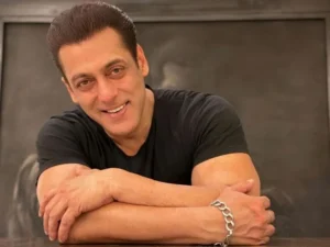 Salman Khan Fans WhatsApp Group Links