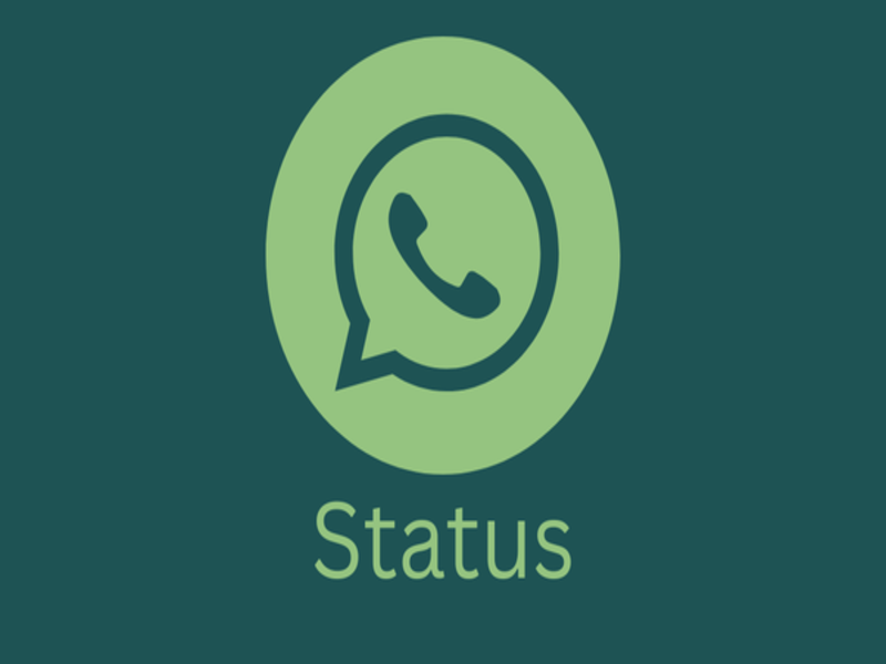 Status Whatsapp Group Links