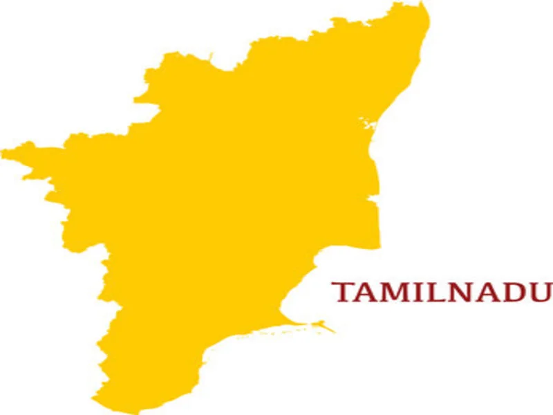 Tamil Nadu WhatsApp Group Links