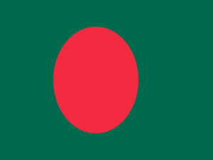 Bangladesh WhatsApp Group Links