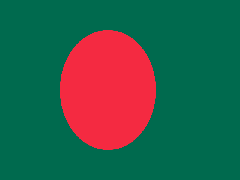 Bangladesh WhatsApp Group Links