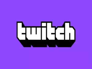 Twitch WhatsApp Group Links