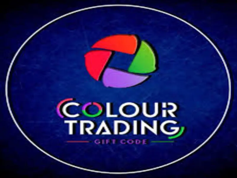 Colour Trading WhatsApp Group Links