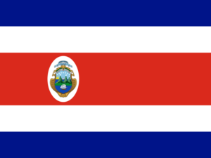 Costa Rica WhatsApp Group Links