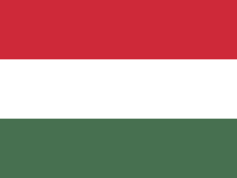 Hungary WhatsApp Group Links