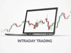 Intraday Trading WhatsApp Group Links