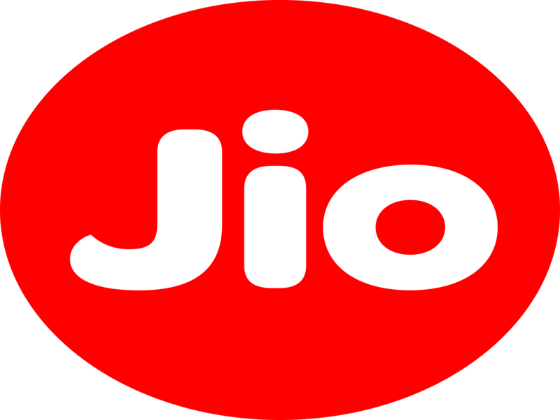 Jio Phone WhatsApp Group Links