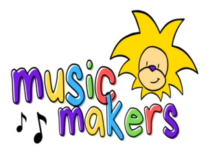 Music Makers WhatsApp Group Links