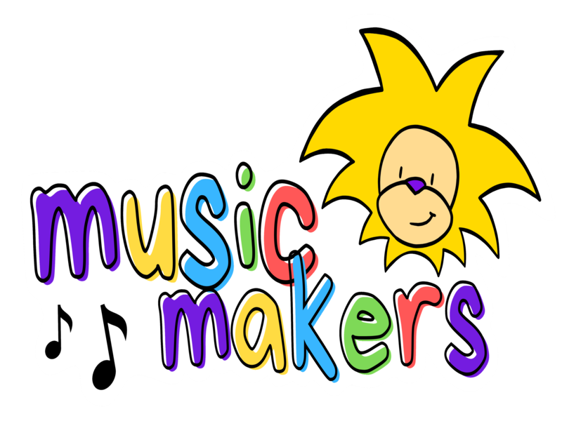 Music Makers WhatsApp Group Links