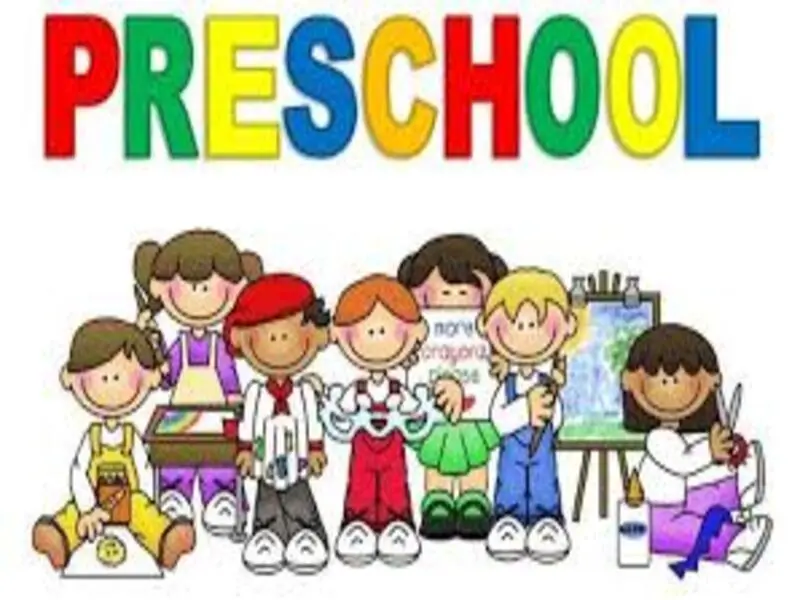 Preschool WhatsApp Group Links