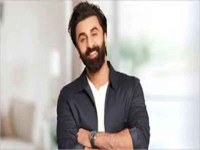 Ranbir Kapoor Fan WhatsApp Group Links