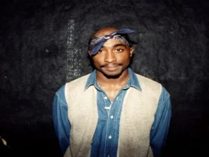 Tupac Fans WhatsApp Group Links