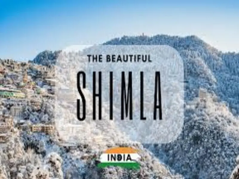 Shimla WhatsApp Group Links