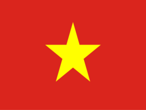 Vietnam WhatsApp Group Links