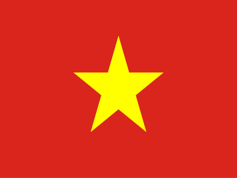 Vietnam WhatsApp Group Links