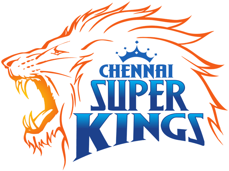 CSK WhatsApp Group Links