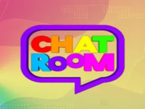 Chat Room WhatsApp Group Links