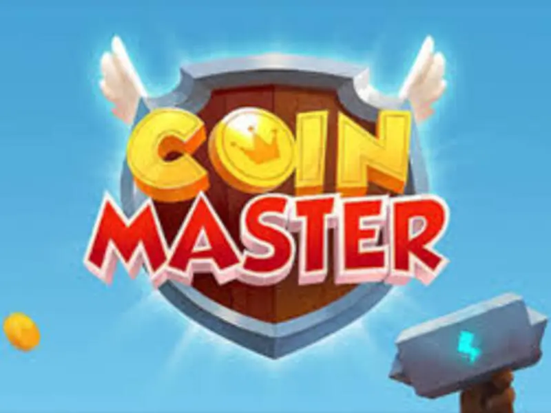 Coin Master WhatsApp Group Links