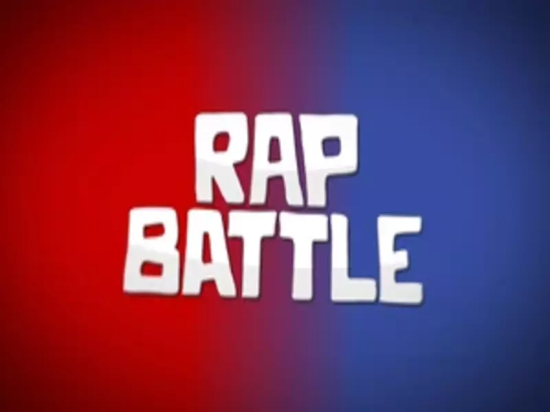 Rap Battles WhatsApp Group Links